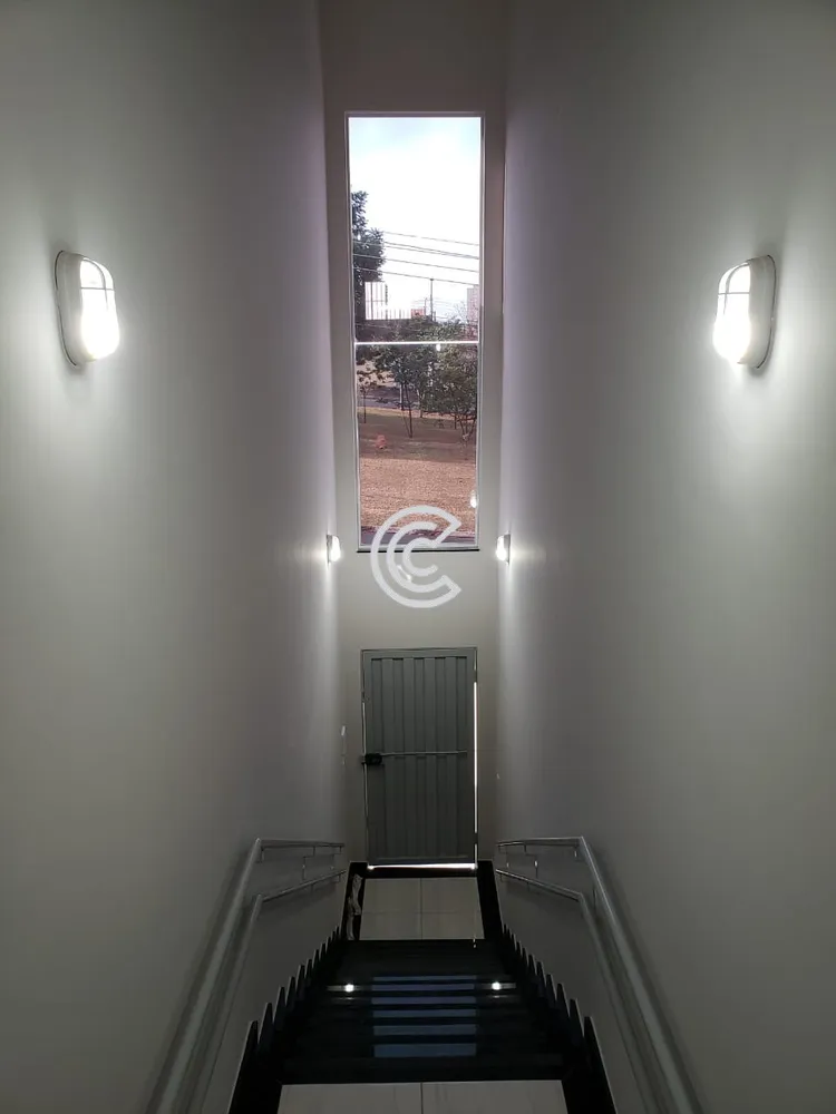 Prédio Inteiro, 250 m² - Foto 7