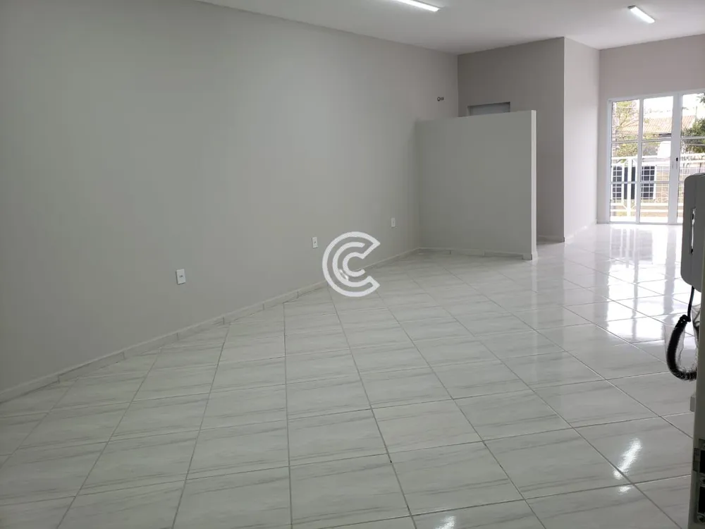 Prédio Inteiro, 250 m² - Foto 1
