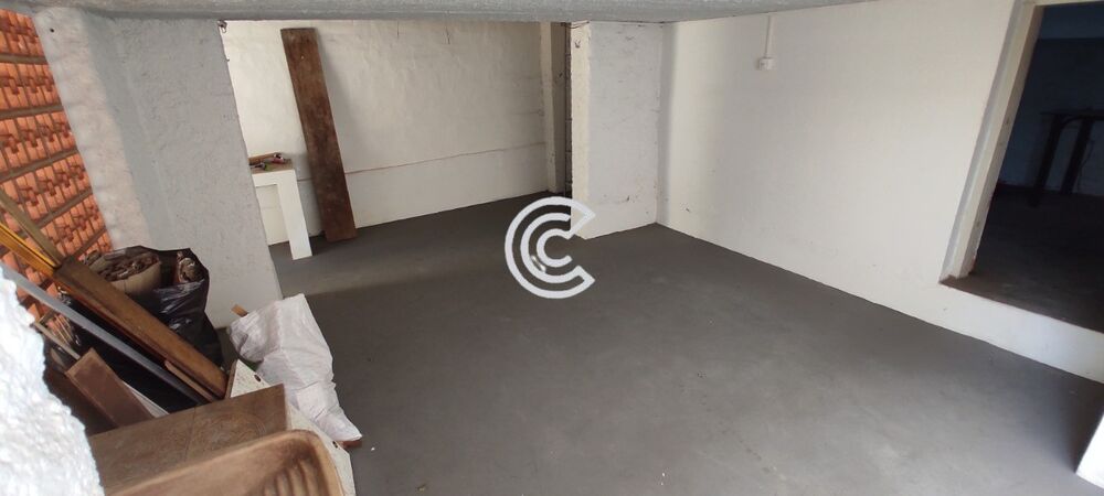 Prédio Inteiro - Foto 8