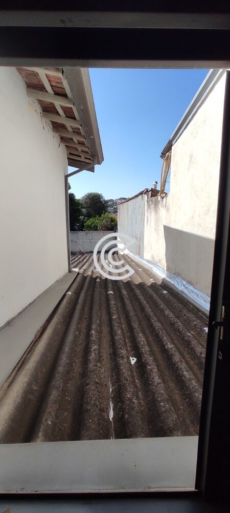 Prédio Inteiro - Foto 6