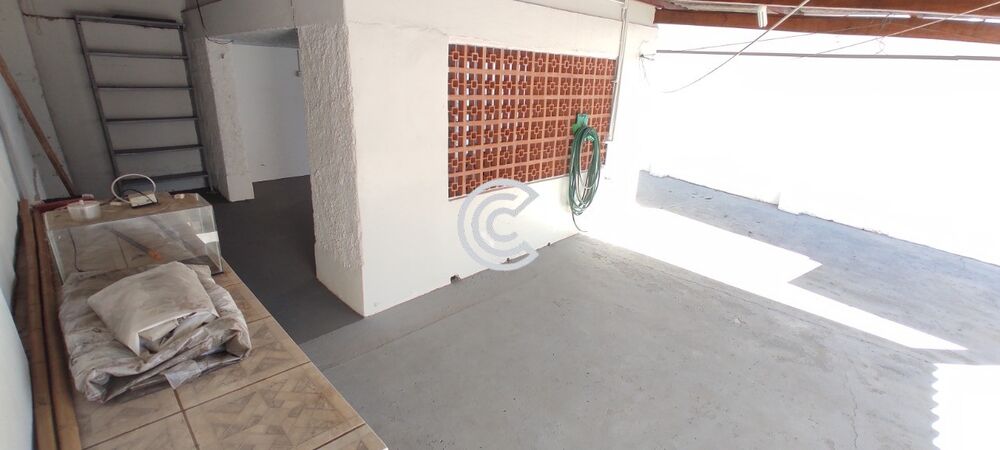 Prédio Inteiro - Foto 7