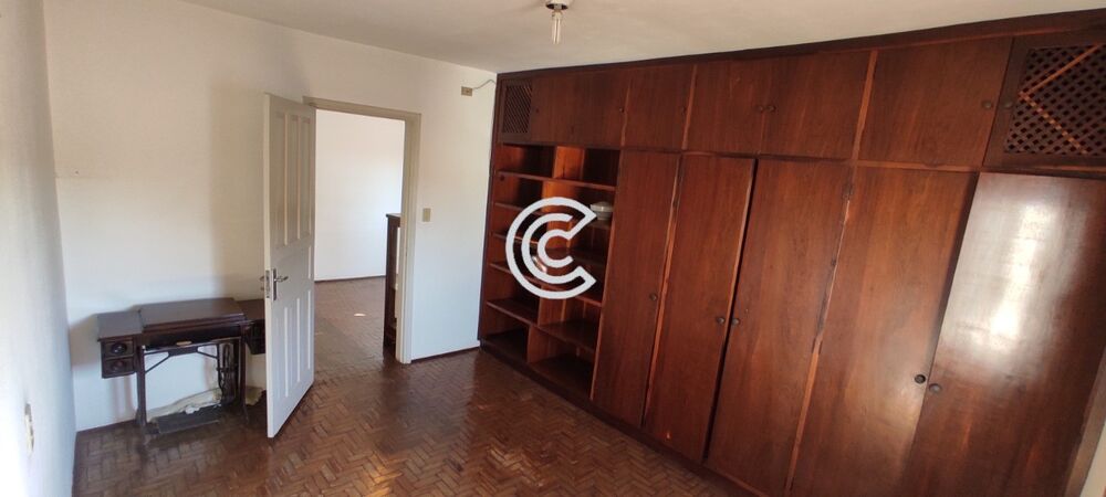 Prédio Inteiro - Foto 3