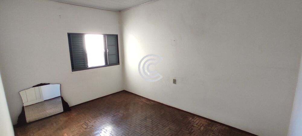 Prédio Inteiro - Foto 4