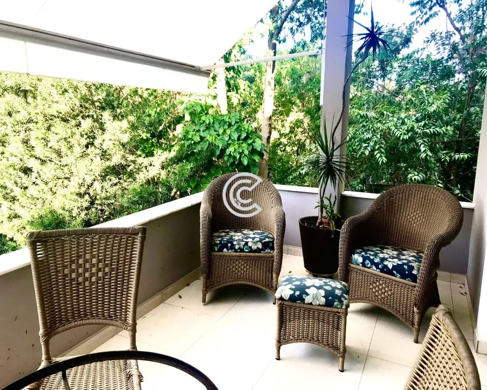 Casa, 4 quartos - Foto 4