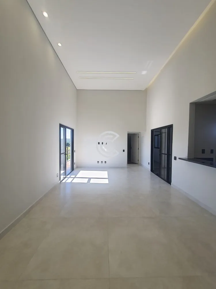 Prédio Inteiro, 163 m² - Foto 3