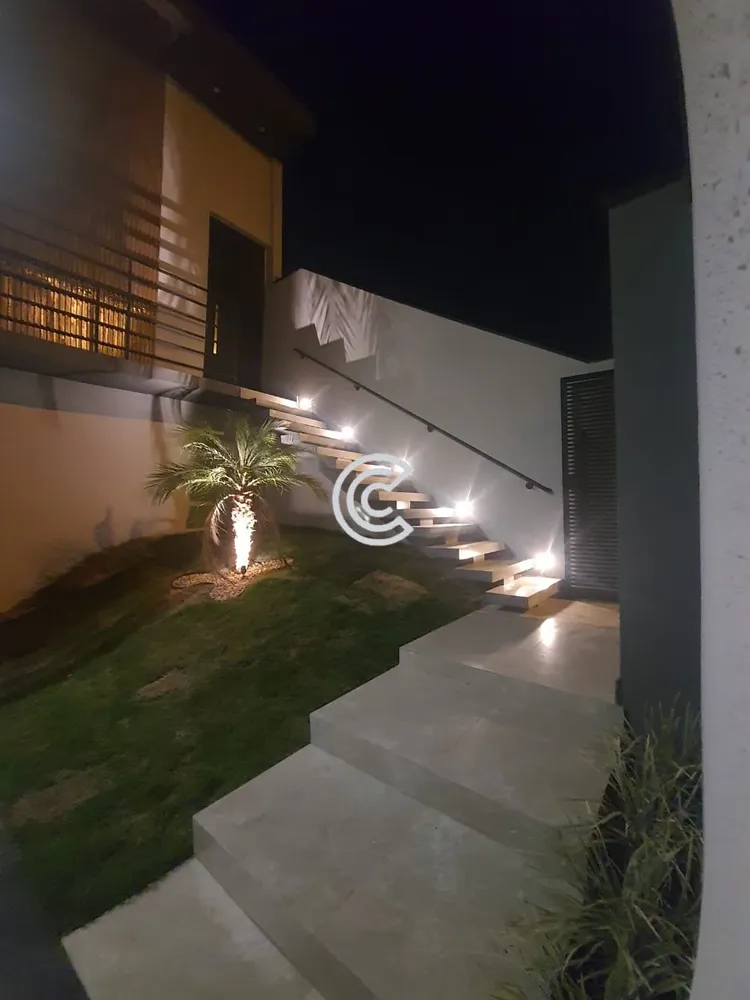 Prédio Inteiro, 163 m² - Foto 12