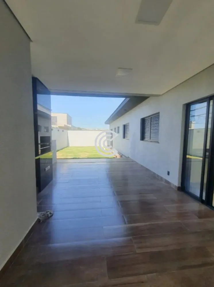 Prédio Inteiro, 163 m² - Foto 7