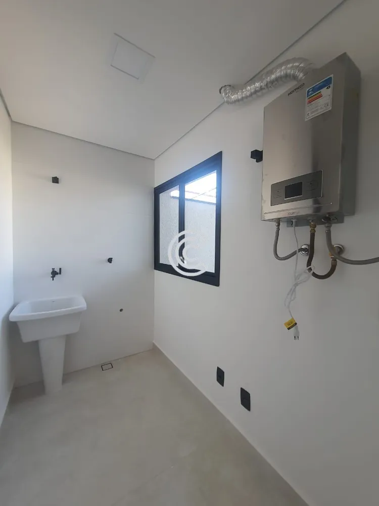 Prédio Inteiro, 163 m² - Foto 11