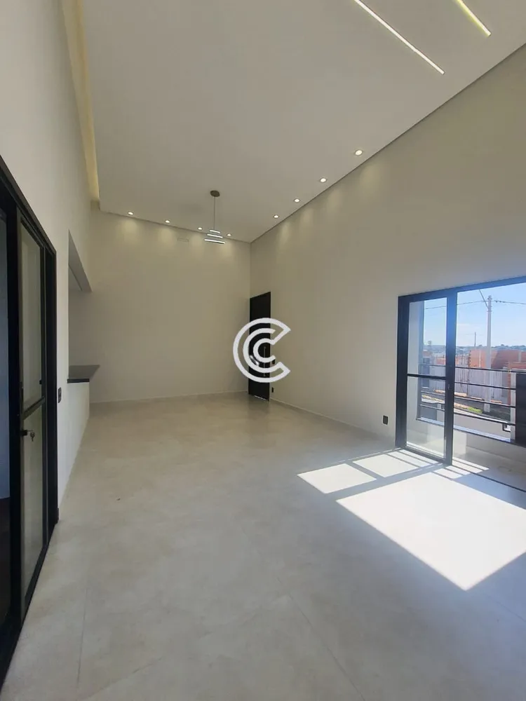 Prédio Inteiro, 163 m² - Foto 4