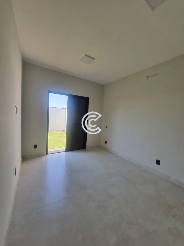 Prédio Inteiro, 163 m² - Foto 8
