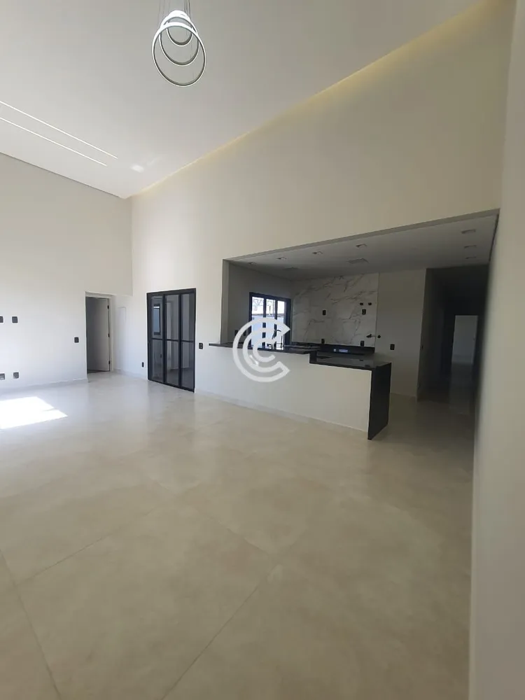 Prédio Inteiro, 163 m² - Foto 2