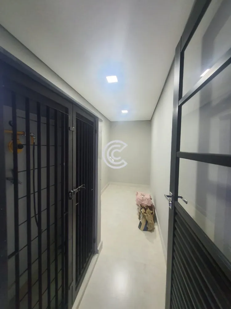 Prédio Inteiro, 163 m² - Foto 10
