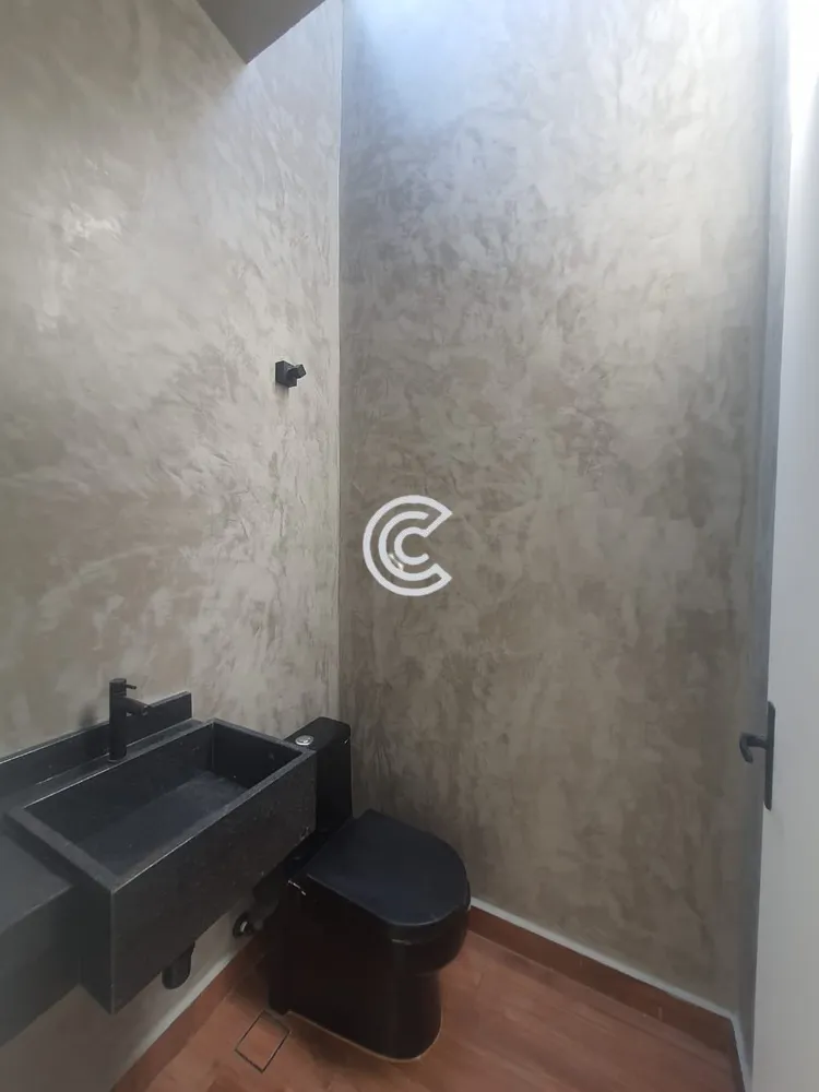 Prédio Inteiro, 163 m² - Foto 9