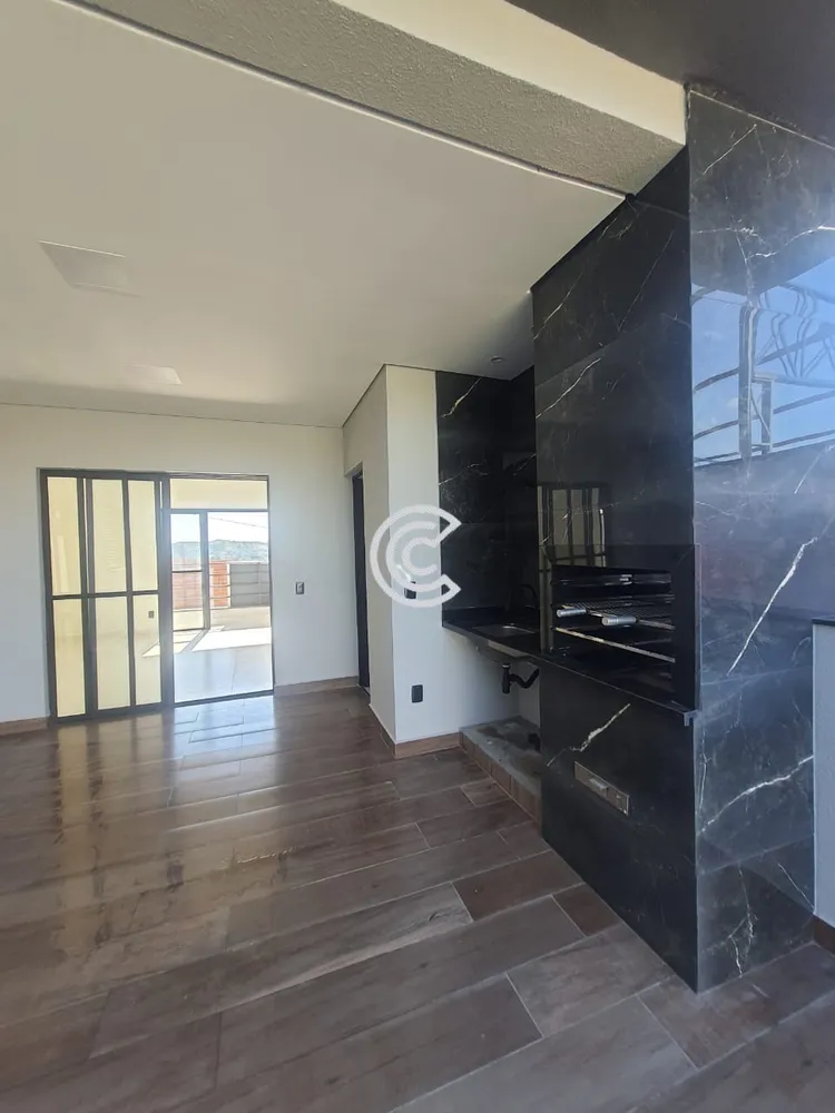 Prédio Inteiro, 163 m² - Foto 6