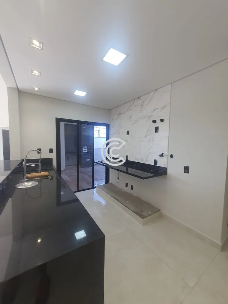 Prédio Inteiro, 163 m² - Foto 5