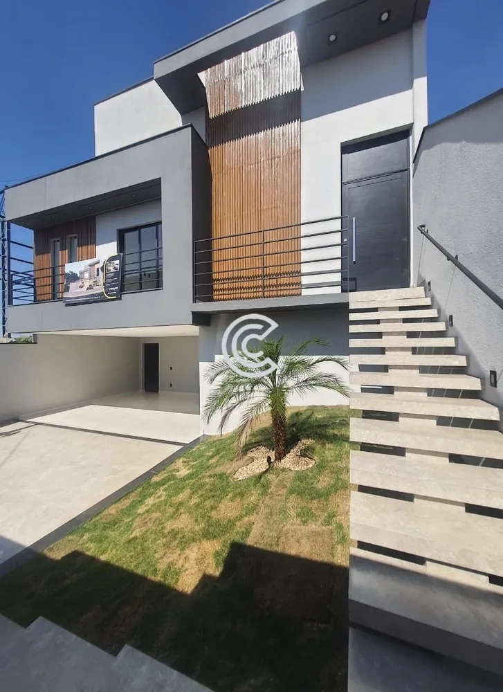 Prédio Inteiro, 163 m² - Foto 1