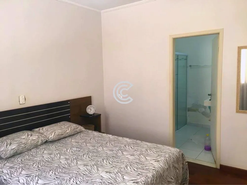 Casa, 4 quartos, 339 m² - Foto 4