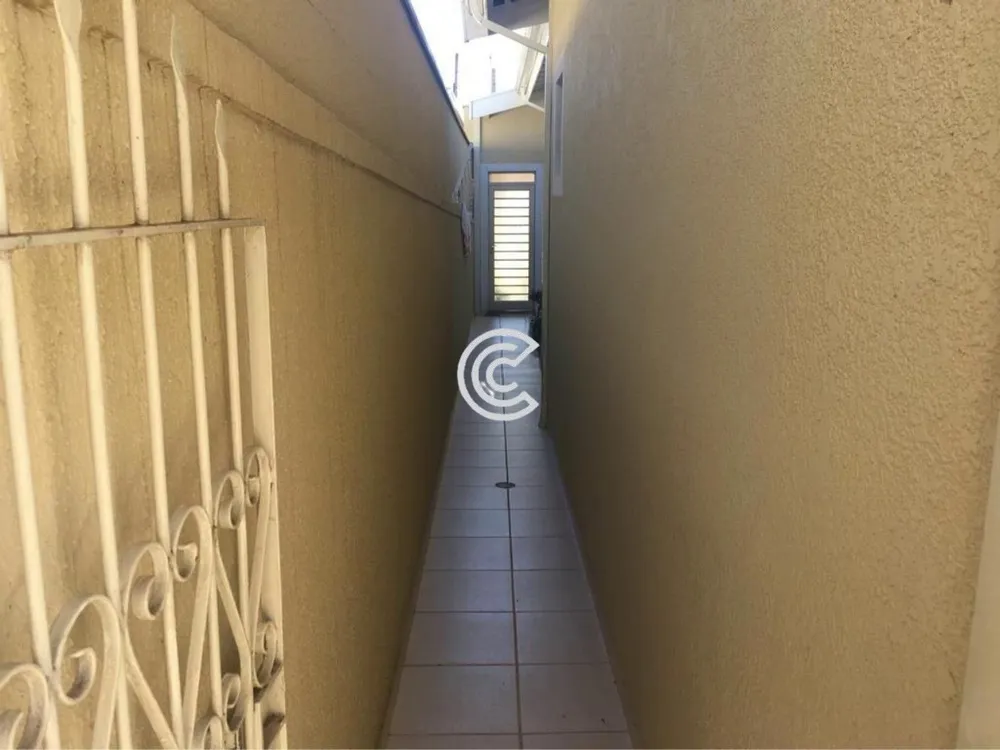 Casa, 4 quartos, 339 m² - Foto 9