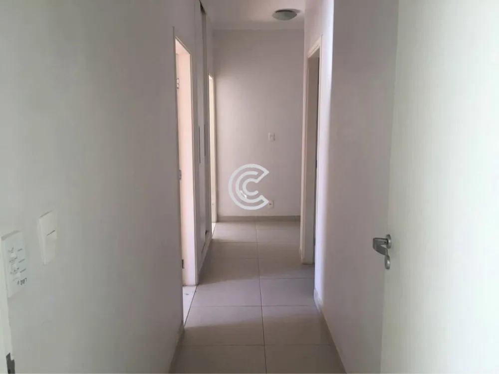 Casa, 4 quartos, 339 m² - Foto 11