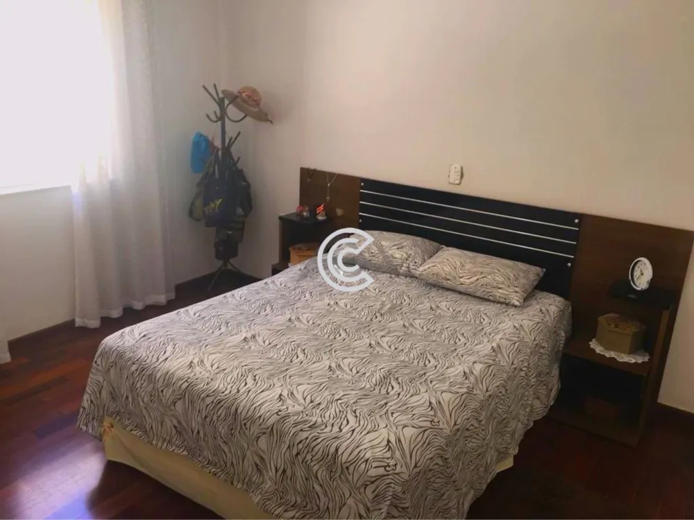 Casa, 4 quartos, 339 m² - Foto 3