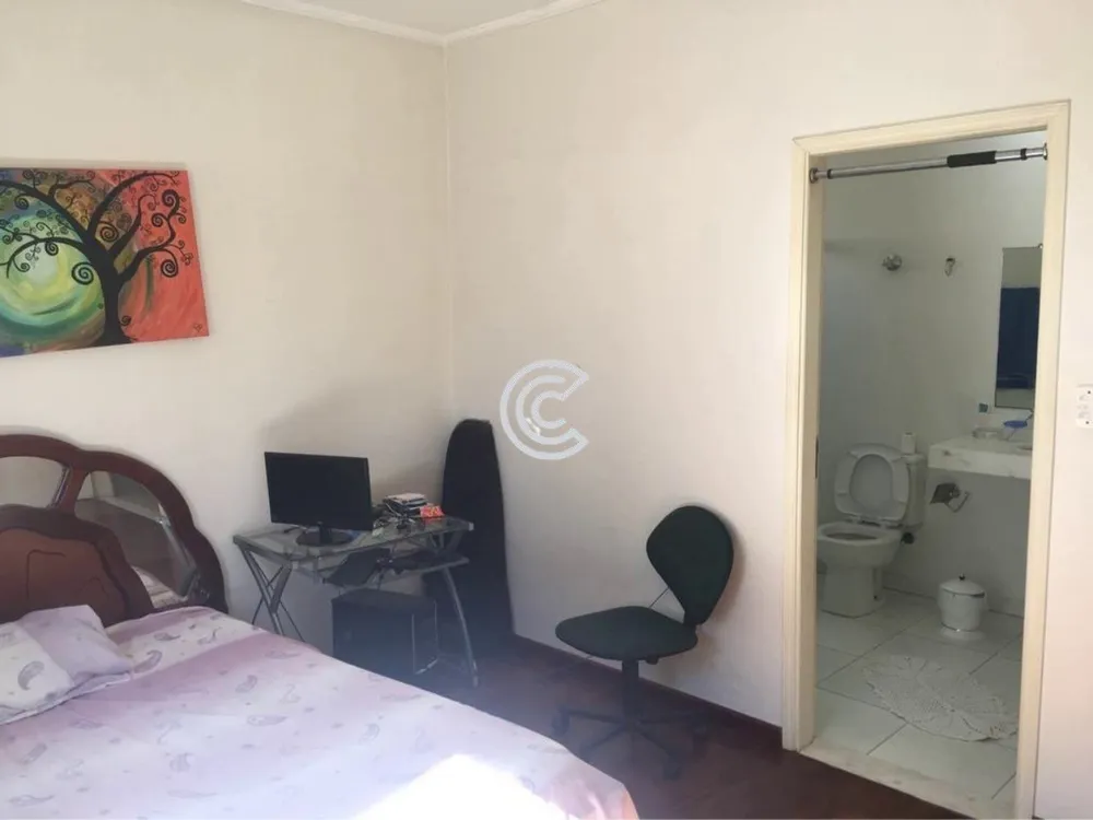 Casa, 4 quartos, 339 m² - Foto 12