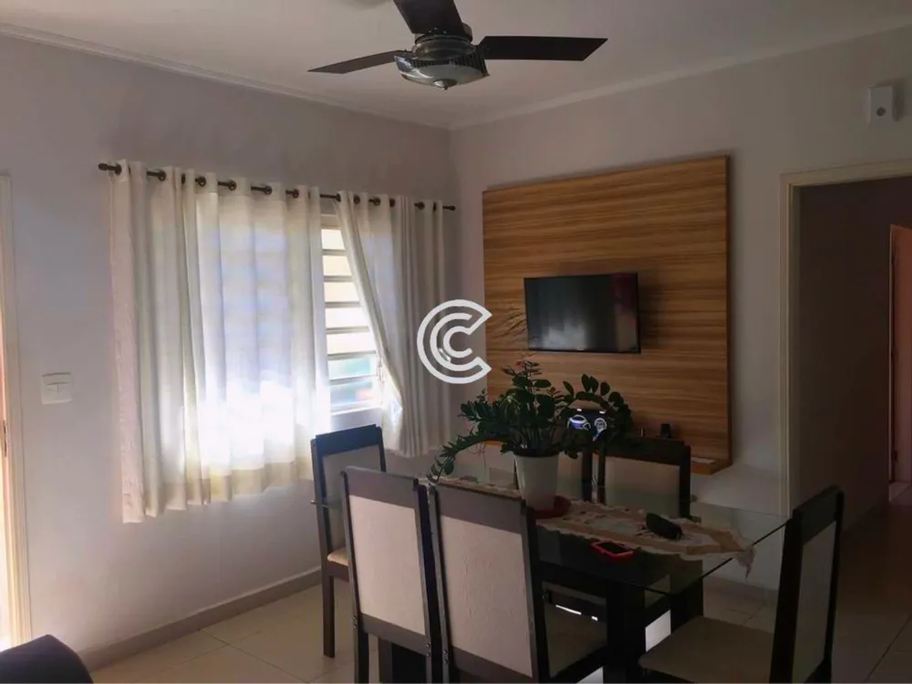 Casa, 4 quartos, 339 m² - Foto 2