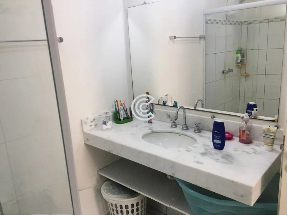 Casa, 4 quartos, 339 m² - Foto 6