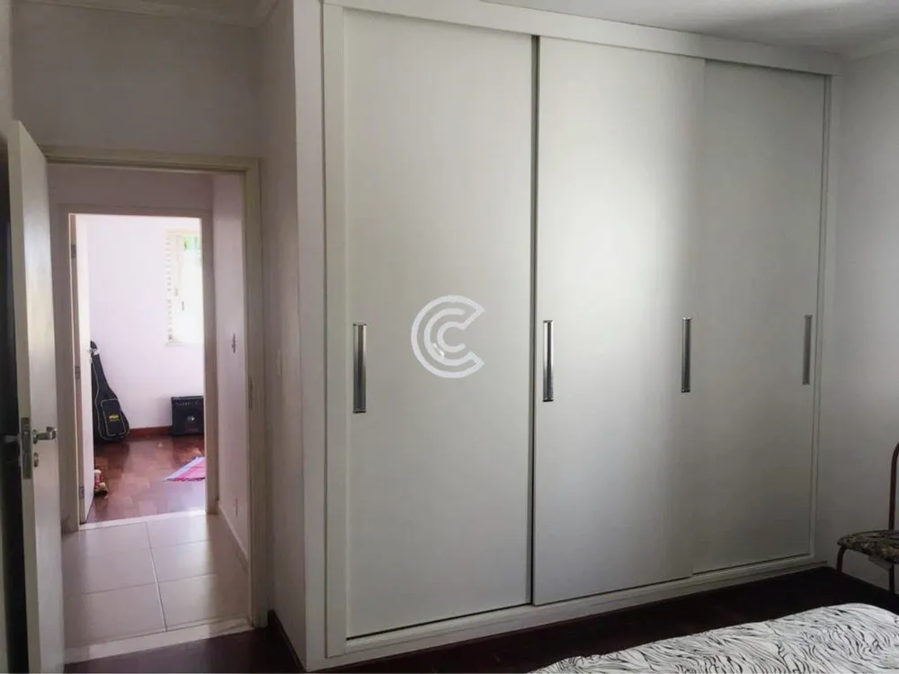 Casa, 4 quartos, 339 m² - Foto 7