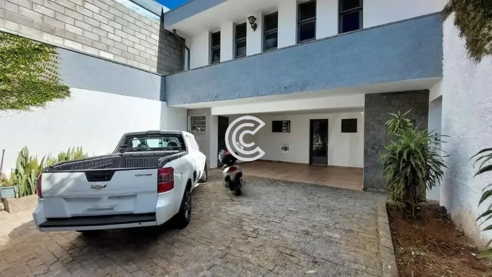 Prédio Inteiro - Foto 11
