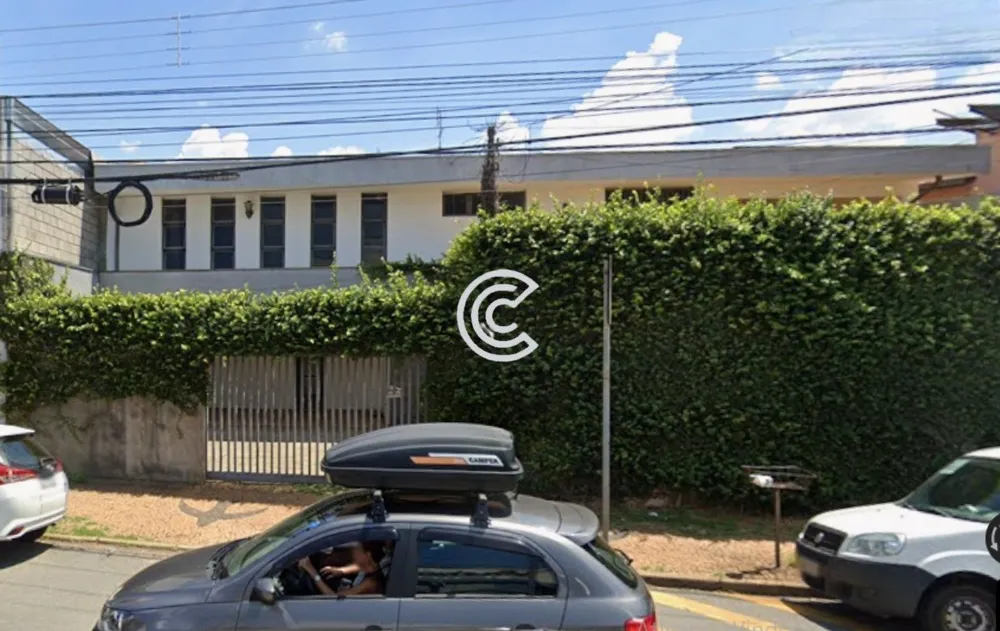 Prédio Inteiro - Foto 8