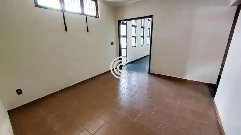 Prédio Inteiro - Foto 5