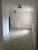 Apartamento, 2 quartos, 96 m² - Foto 2