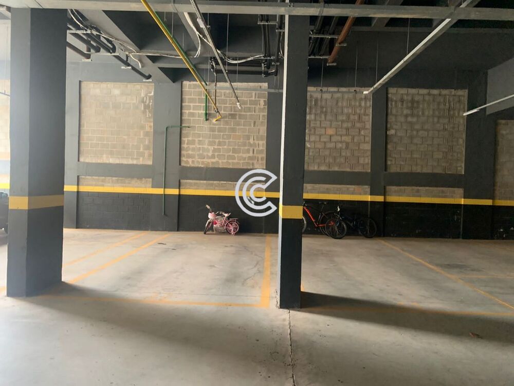 Apartamento à venda com 3 quartos, 106m² - Foto 16