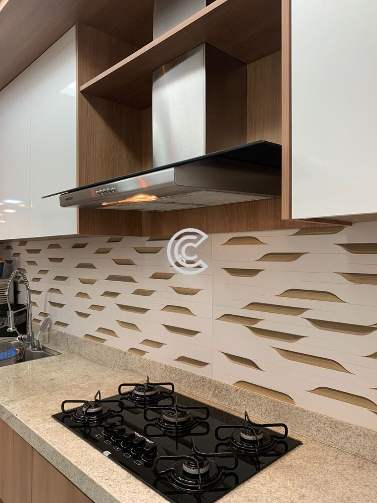Apartamento à venda com 3 quartos, 106m² - Foto 5