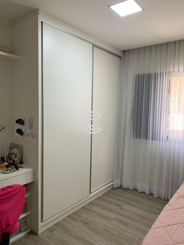 Apartamento à venda com 3 quartos, 106m² - Foto 11