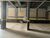 Apartamento, 3 quartos, 106 m² - Foto 16