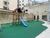 Apartamento, 3 quartos, 106 m² - Foto 19