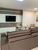 Apartamento, 3 quartos, 106 m² - Foto 1