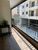 Apartamento, 3 quartos, 106 m² - Foto 14
