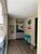 Apartamento, 3 quartos, 106 m² - Foto 15