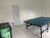 Apartamento, 3 quartos, 106 m² - Foto 17