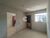 Casa, 1 quarto - Foto 5