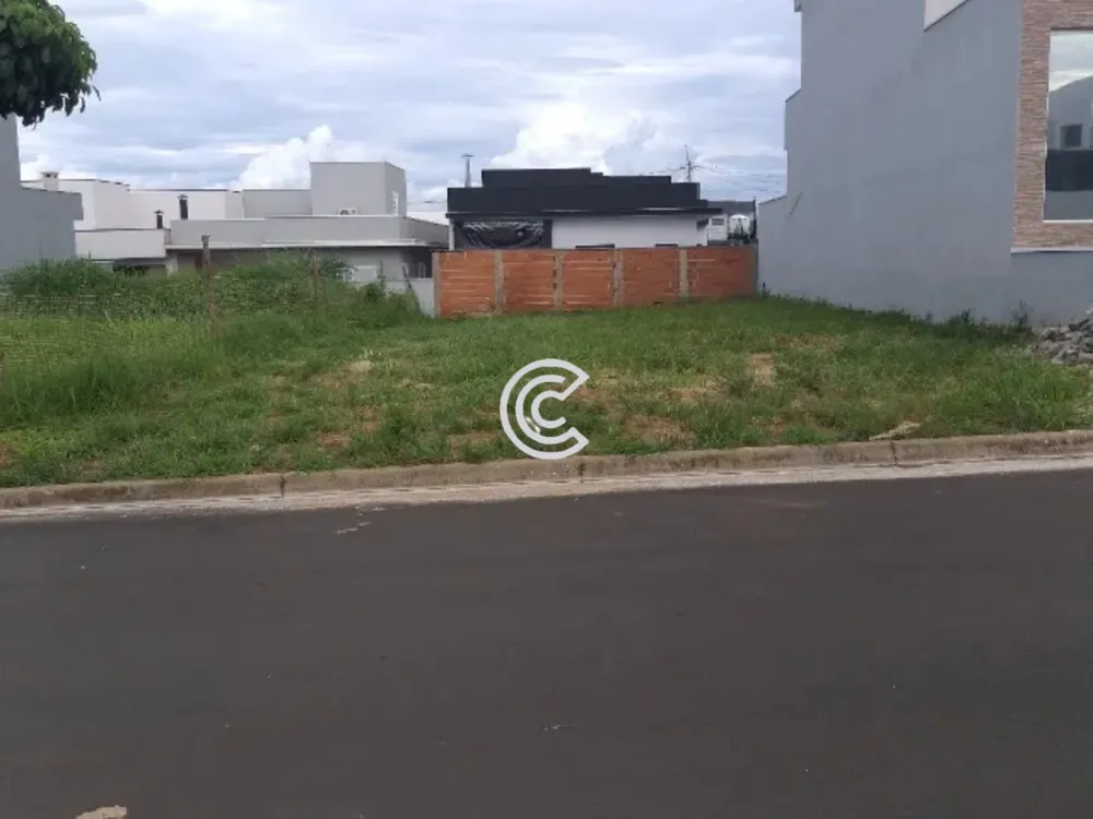 Terreno, 250 m² - Foto 3