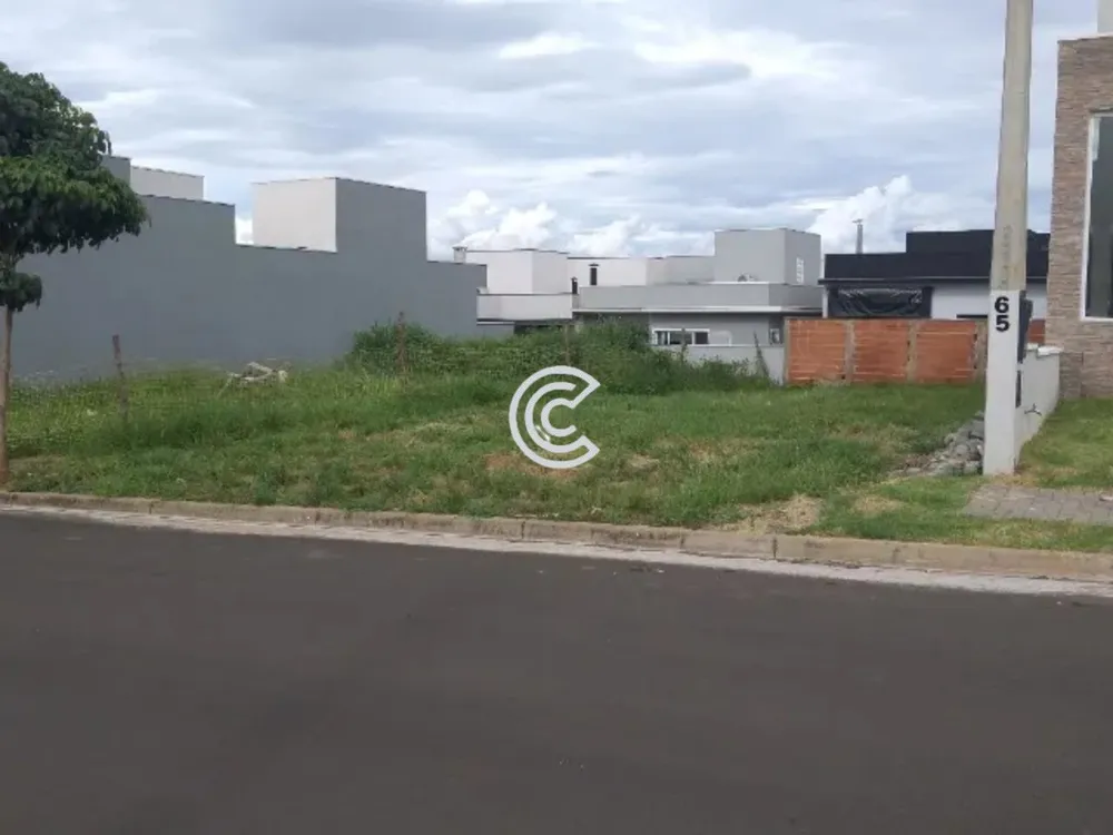 Terreno, 250 m² - Foto 5