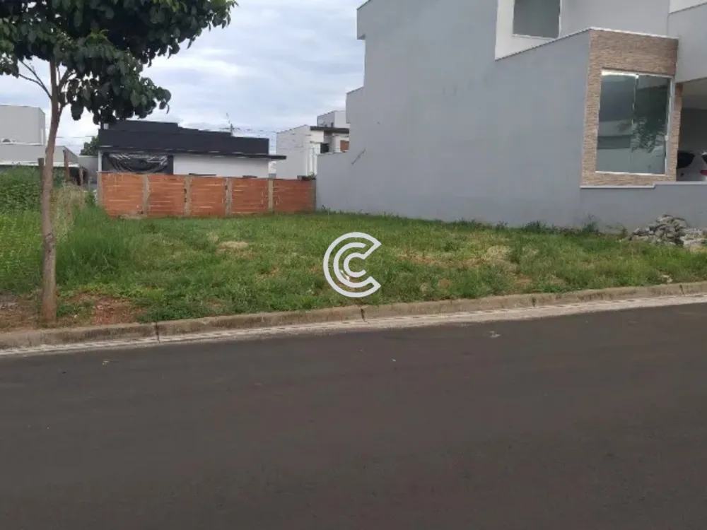 Terreno, 250 m² - Foto 6