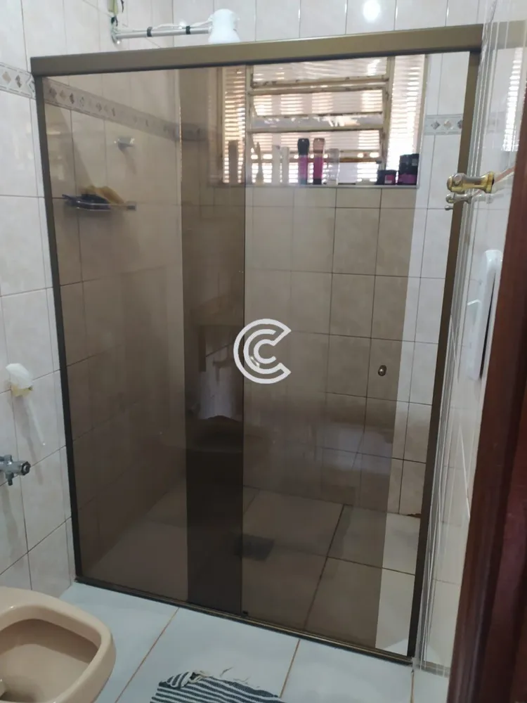 Casa, 4 quartos, 420 m² - Foto 10