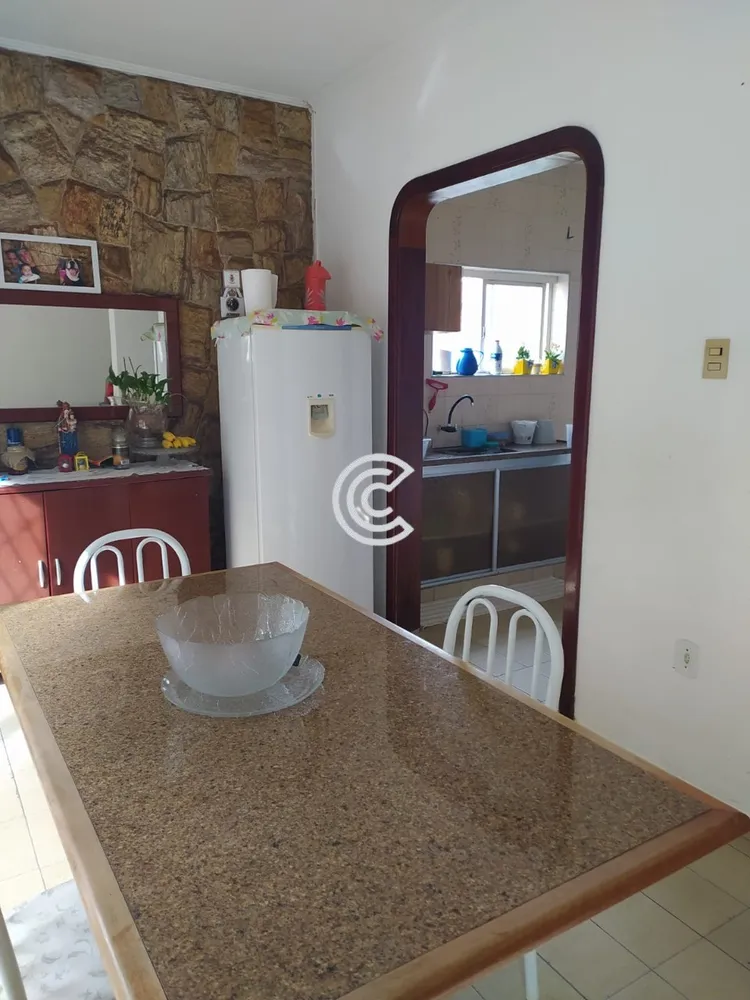 Casa, 4 quartos, 420 m² - Foto 12