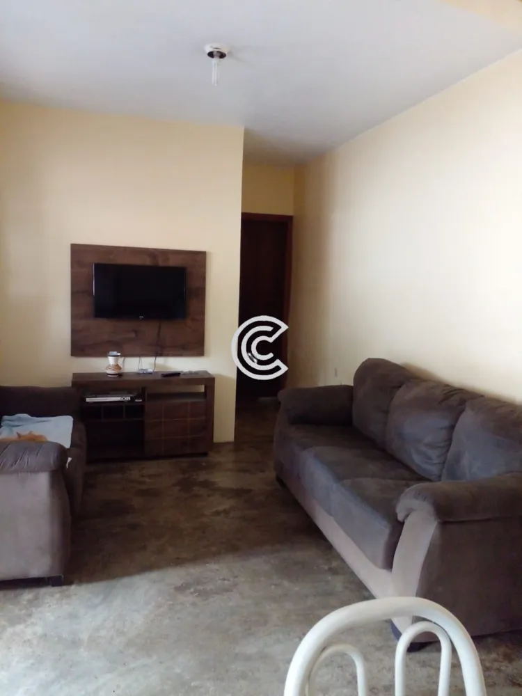 Casa, 4 quartos, 420 m² - Foto 7