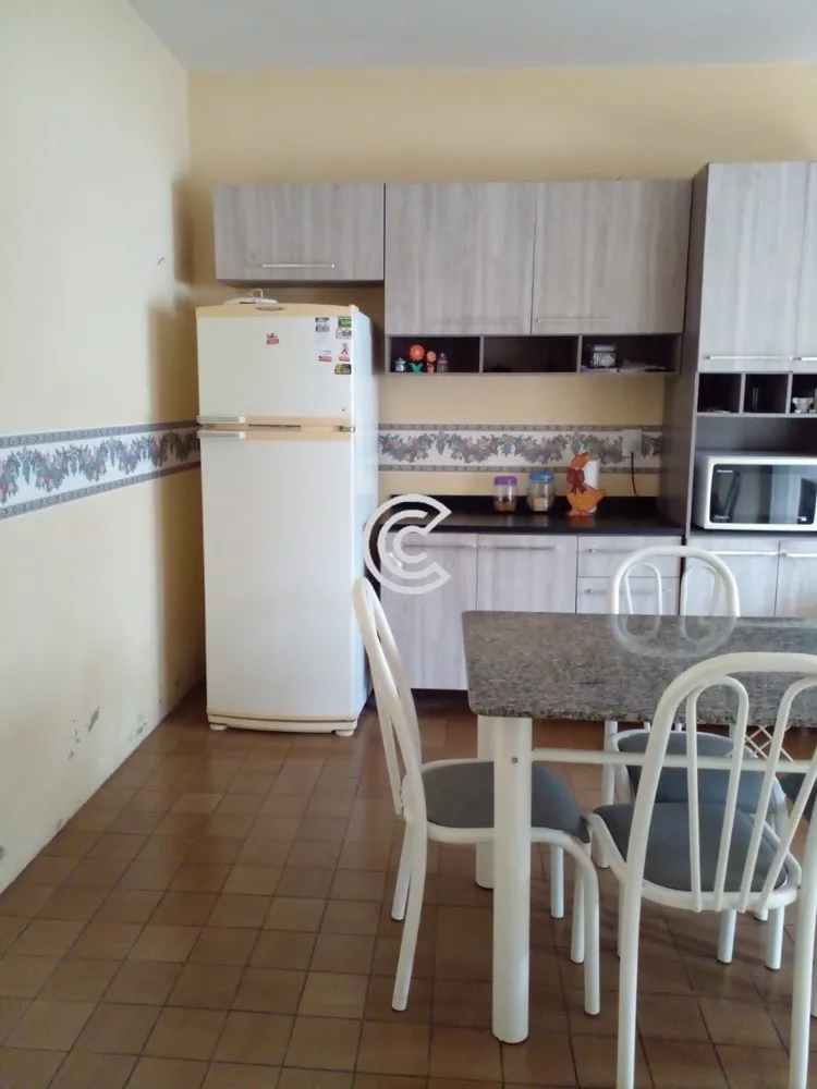 Casa, 4 quartos, 420 m² - Foto 5