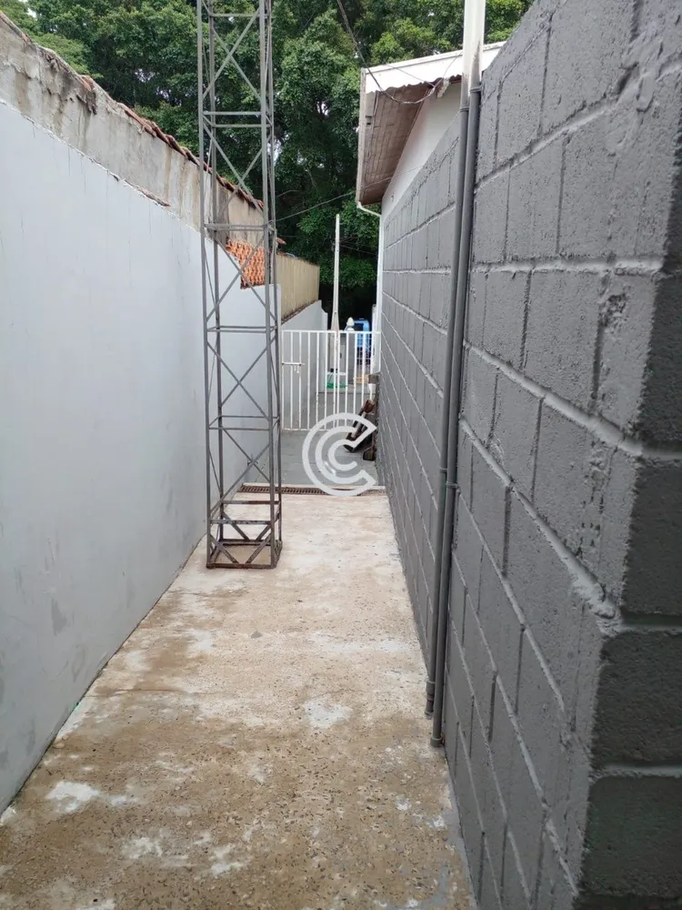 Casa, 4 quartos, 420 m² - Foto 2